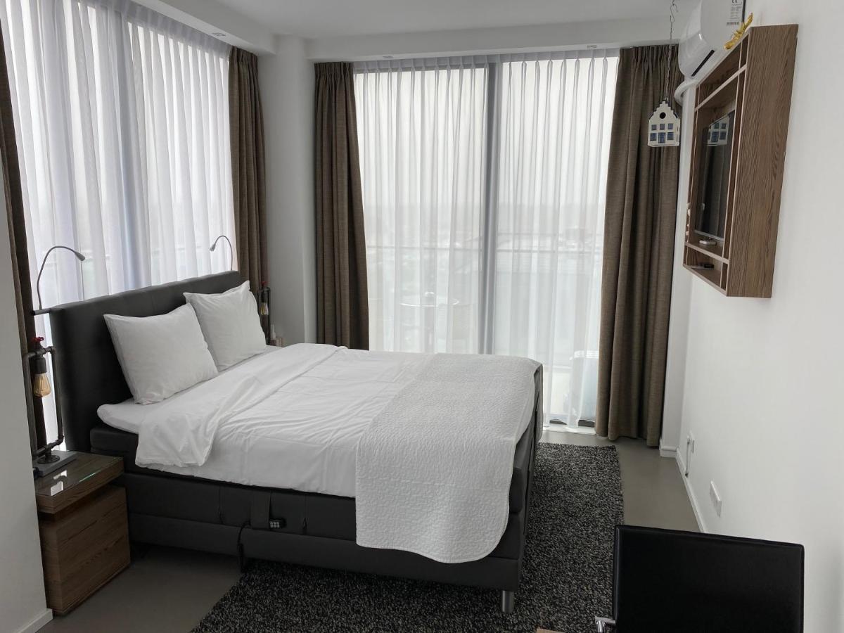 Black Jack Suites Амстердам Экстерьер фото