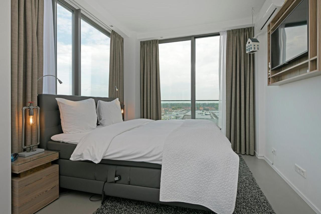 Black Jack Suites Амстердам Экстерьер фото